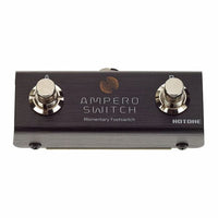 Hotone Switcher Hotone Ampero FS-1 Switch tgt11