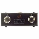 Hotone Switcher Hotone Ampero FS-1 Switch tgt11