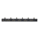 Hotone Switcher Hotone Patch Kommander tgt11