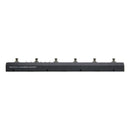 Hotone Switcher Hotone Patch Kommander tgt11