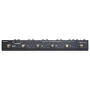 Hotone Switcher Hotone Patch Kommander tgt11