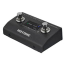 Hotone Switcher Hotone Pulze Bluetooth MIDI Controller tgt11