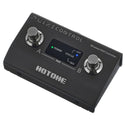 Hotone Switcher Hotone Pulze Bluetooth MIDI Controller tgt11