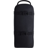 Hotone Tillbehör Hotone Ampero Gig Bag tgt11