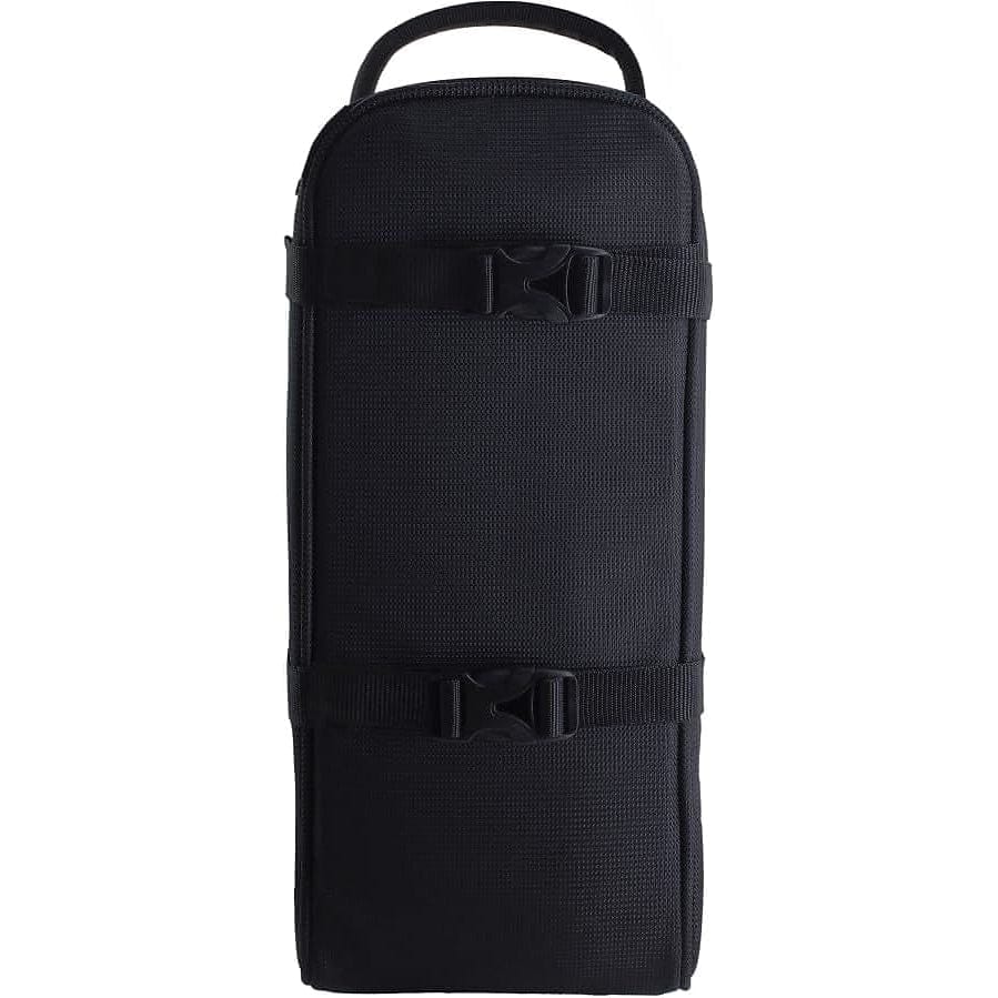 Hotone Tillbehör Hotone Ampero Gig Bag tgt11