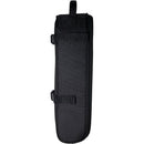 Hotone Tillbehör Hotone Ampero Gig Bag tgt11