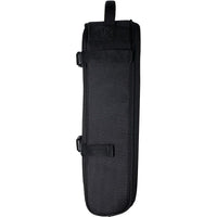 Hotone Tillbehör Hotone Ampero Gig Bag tgt11