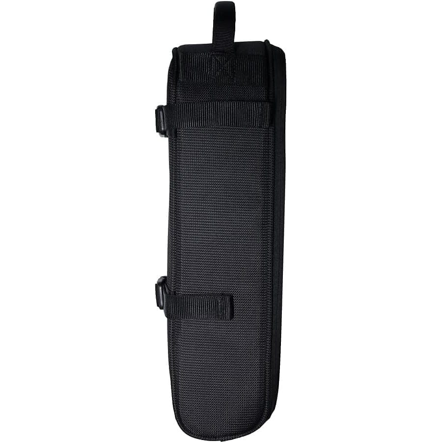 Hotone Tillbehör Hotone Ampero Gig Bag tgt11