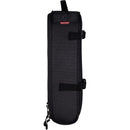 Hotone Tillbehör Hotone Ampero Gig Bag tgt11