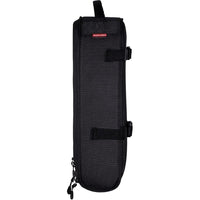 Hotone Tillbehör Hotone Ampero Gig Bag tgt11