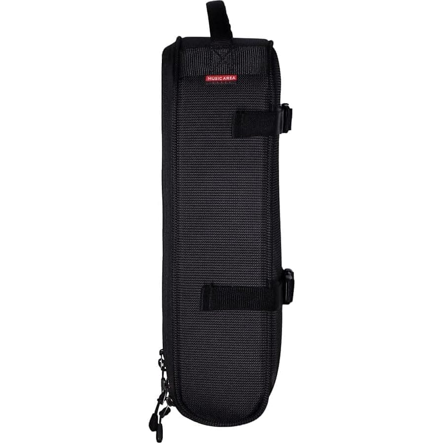 Hotone Tillbehör Hotone Ampero Gig Bag tgt11