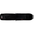 Hotone Tillbehör Hotone Ampero Gig Bag tgt11