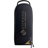 Hotone Tillbehör Hotone Ampero Gig Bag tgt11
