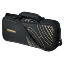 Hotone Tillbehör Hotone Ampero Gig Bag Junior tgt11