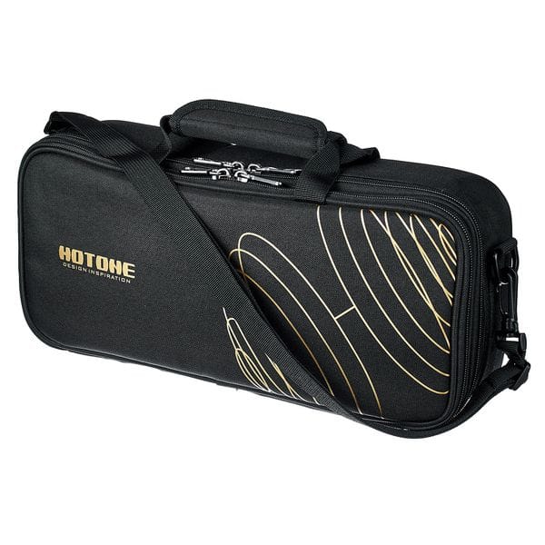 Hotone Tillbehör Hotone Ampero Gig Bag Junior tgt11