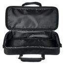 Hotone Tillbehör Hotone Ampero Gig Bag Junior tgt11