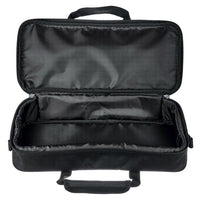 Hotone Tillbehör Hotone Ampero Gig Bag Junior tgt11
