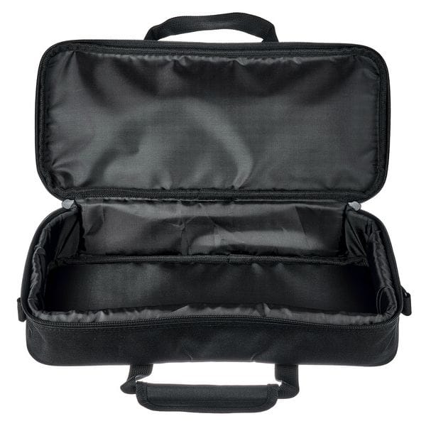 Hotone Tillbehör Hotone Ampero Gig Bag Junior tgt11
