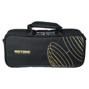 Hotone Tillbehör Hotone Ampero Gig Bag Junior tgt11