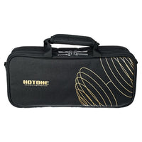 Hotone Tillbehör Hotone Ampero Gig Bag Junior tgt11