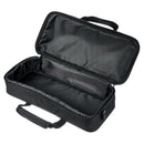 Hotone Tillbehör Hotone Ampero Gig Bag Junior tgt11