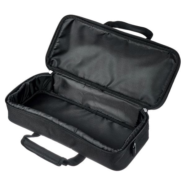 Hotone Tillbehör Hotone Ampero Gig Bag Junior tgt11