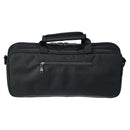 Hotone Tillbehör Hotone Ampero Gig Bag Junior tgt11