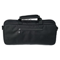 Hotone Tillbehör Hotone Ampero Gig Bag Junior tgt11