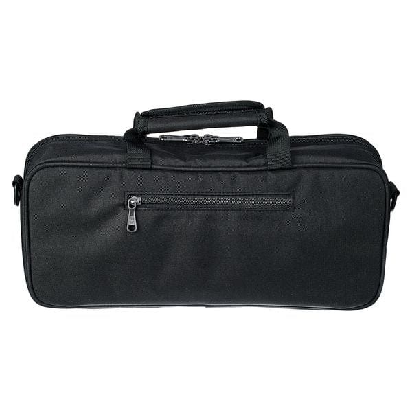 Hotone Tillbehör Hotone Ampero Gig Bag Junior tgt11