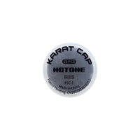 Hotone Tillbehör Hotone Karat Cap tgt11
