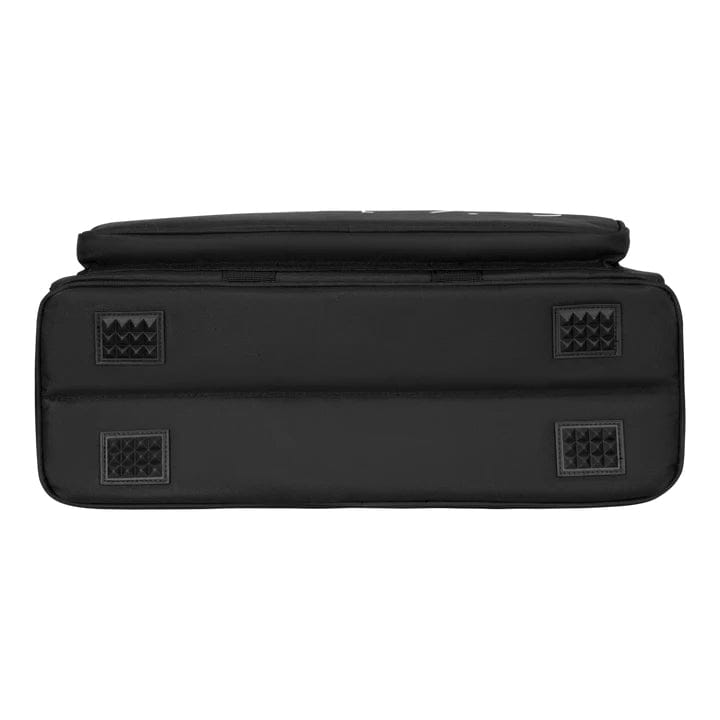 Hotone Tillbehör Hotone Pulze Gig Bag tgt11