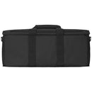 Hotone Tillbehör Hotone Pulze Gig Bag tgt11