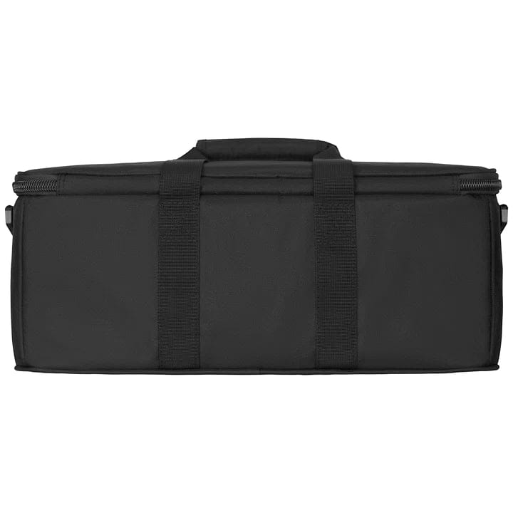 Hotone Tillbehör Hotone Pulze Gig Bag tgt11