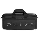Hotone Tillbehör Hotone Pulze Gig Bag tgt11