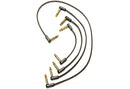 EBS PCF-HP18 Patch High Performance 18cm