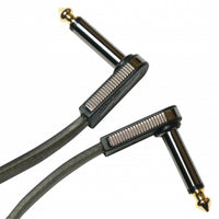 EBS PCF-HP78 Patch High Performance 78cm