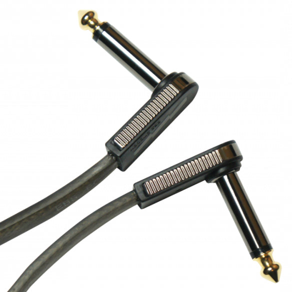 EBS PCF-HP78 Patch High Performance 78cm