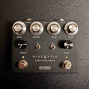 HTJ Works Pedaler HTJ Works Hide & Seek Dual OD Centaur/TS10 tgt11