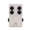 Darkglass Hyper Luminal Compressor