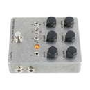 Fairfield Circuitry 20% More