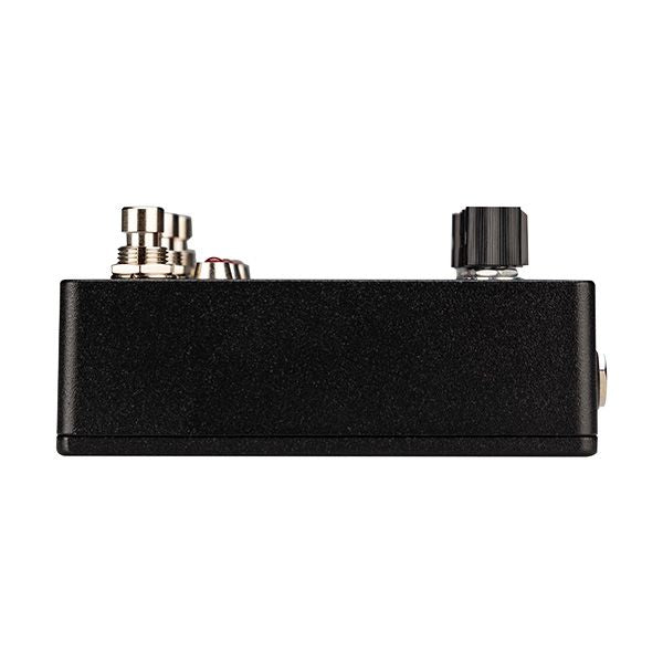 EarthQuaker Devices Sunn O))) Life Pedal V3