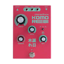 Dreadbox Komorebi Chorus / Flanger