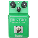Ibanez Pedaler Ibanez TS808 TAMURA-MOD Tube Screamer TS808TM tgt11
