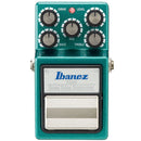 Ibanez Pedaler Ibanez TS9B Bass OD tgt11
