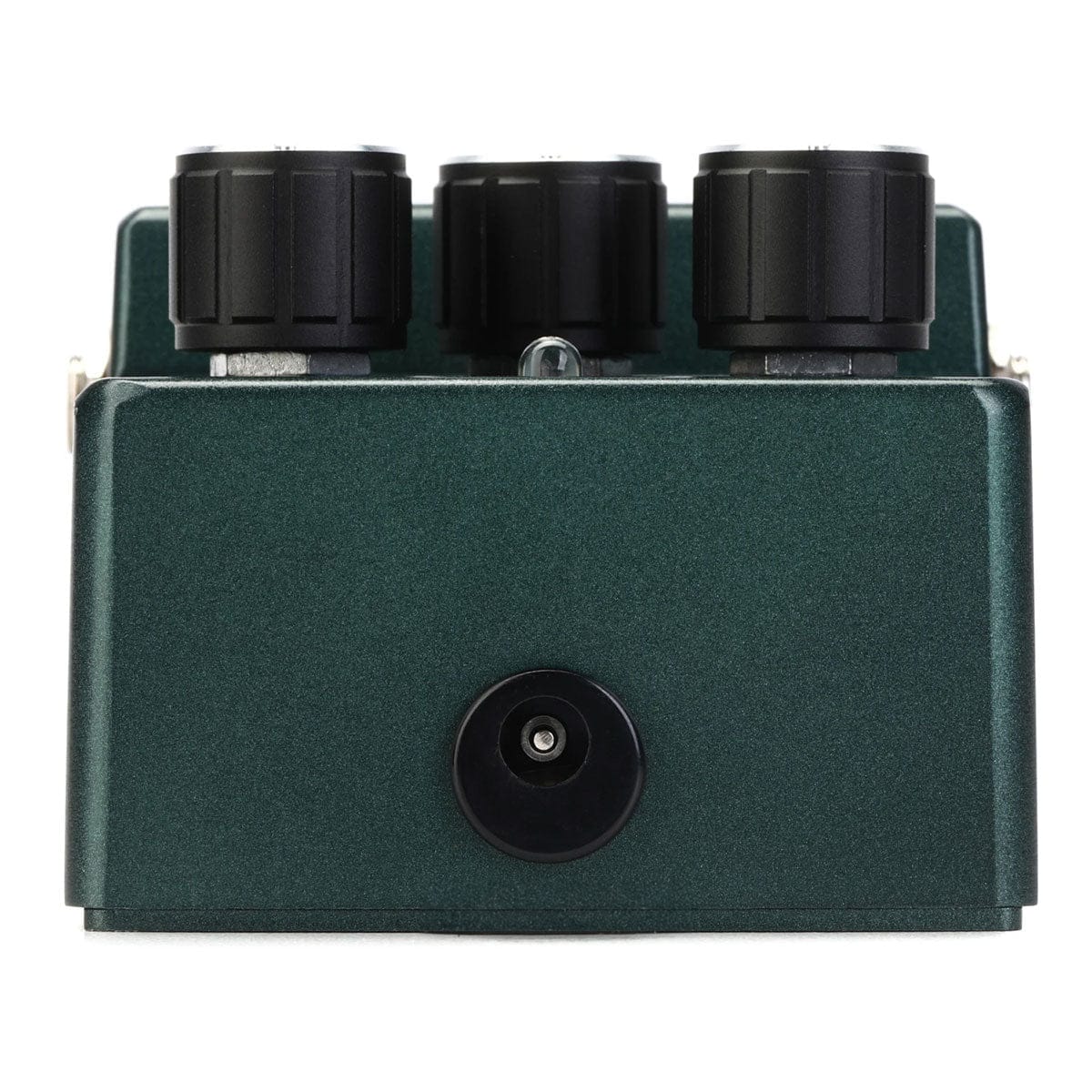 【美品】Ibanez TS808HWV2 Ibanez TS808HWv2 Tube Screamer Overdrive Pro Pedal | Sweetwater