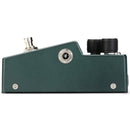 Ibanez Pedaler Ibanez Tube Screamer TS808HWV2 Handwired MIJ tgt11