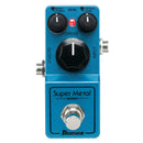 Ibanez Super Metal Mini