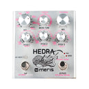 Meris Alt Function Overlay for Meris Hedra