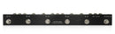 One Control Iguana Tail Loop MKIII - 5 Loop with T,O, and BJF Buffer