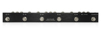One Control Iguana Tail Loop MKIII - 5 Loop with T,O, and BJF Buffer